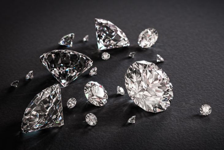 Should you buy a VVS Diamond