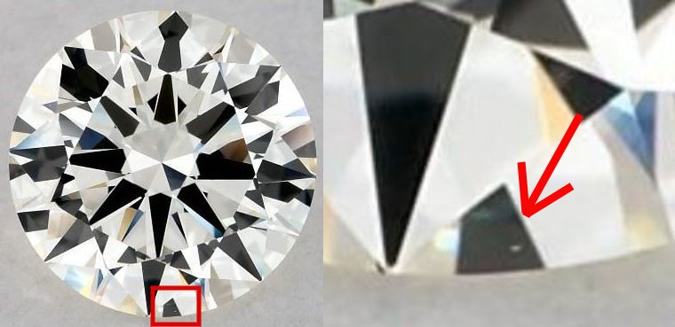 What Is A Vvs Diamond You Should Know Before Buying